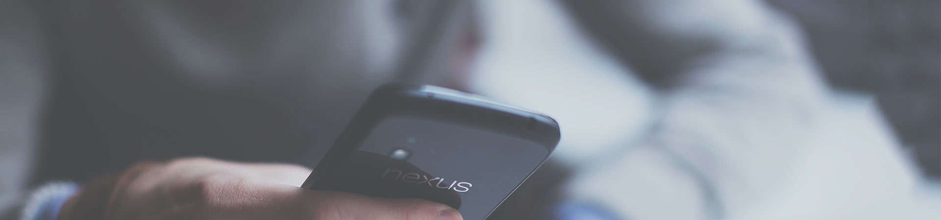 Responsive image
