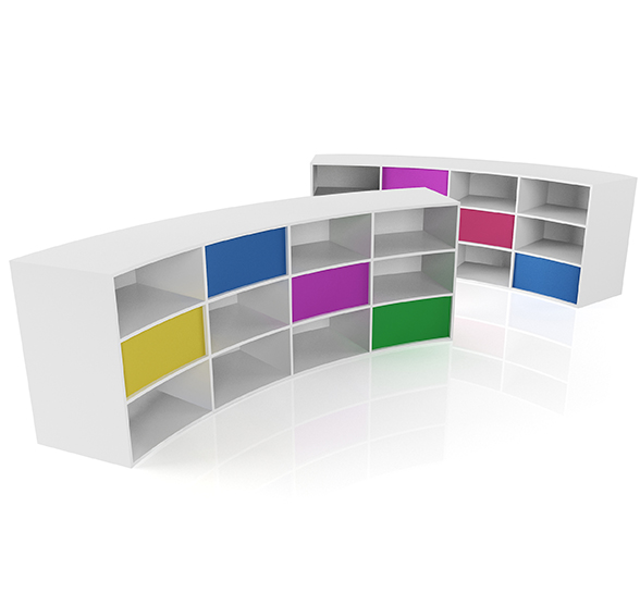 Responsive image